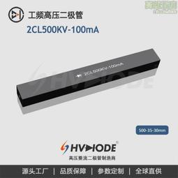 MA系列礦用隔爆型電控閘閥 硬密封防爆電動閘閥 MZ941H-40C-DN250 歷史價格詳細信息