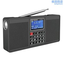 mp3手式支持耳機帶充電倉運動跑步手一體式隨身聽歌音樂mp4學生版便攜式播放器對耳小型迷你可插卡 歷史價格詳細信息