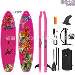 15CM 拉布布殼遛娃 labubu保護 壹代馬卡龍二代坐坐搪膠防塵罩 歷史價格詳細信息