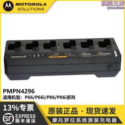 六聯軸承 適用粉碎機軋鋼機振動篩攪拌機6036-2z 深溝球軸承 歷史價格詳細信息