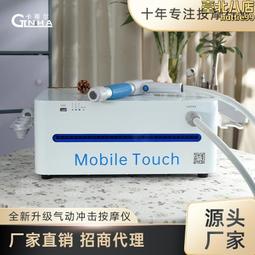 強制立式混凝攪拌機 小型水泥砂漿平口攪拌機 滾式輪碾式混合機 歷史價格詳細信息