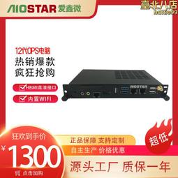 【千代】HDMI無線同屏器三星Galaxy TAB S4/S3/S2/S平板電腦TAB A2/A/E 9 歷史價格詳細信息