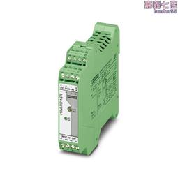 DC轉換延長線 5.5*2.1公轉母對插 直流電源插頭 50cm圓線0.5米 W258-190311 [321897] TW200204 歷史價格詳細信息