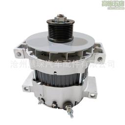 24V30A叉車充電器 DC220 託盤車充電機 歷史價格詳細信息