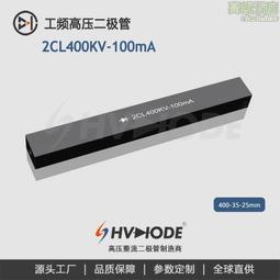 MA系列礦用隔爆型電控閘閥 硬密封防爆電動閘閥 MZ941H-40C-DN250 歷史價格詳細信息