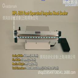 【代代封侯 長壽無疆】  雕塑大師 羅廣維 猴銅雕 歷史價格詳細信息