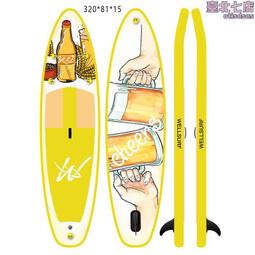 板便籤相框小桌diy提示備忘白板玻璃卡紙桌面計劃替換風裝飾磁性i 歷史價格詳細信息