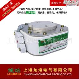 替換Makita 牧田 9.6V 電動工具配件 電鉆 電批 鎳氫電池9120 歷史價格詳細信息