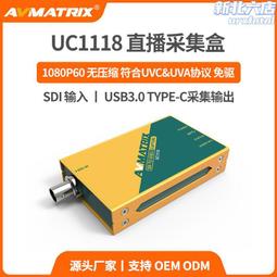 SDI卡片圈0753D/1.5英吋/4個｜史泰博 歷史價格詳細信息