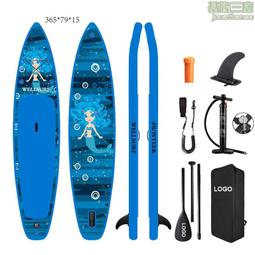 15CM 拉布布殼遛娃 labubu保護 壹代馬卡龍二代坐坐搪膠防塵罩 歷史價格詳細信息