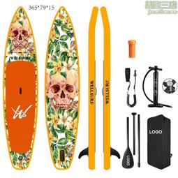 15CM 拉布布殼遛娃 labubu保護 壹代馬卡龍二代坐坐搪膠防塵罩 歷史價格詳細信息