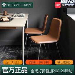 新加坡綜藝《紅星大獎2004》曹啟泰 陶晶瑩 1張DVD 歷史價格詳細信息