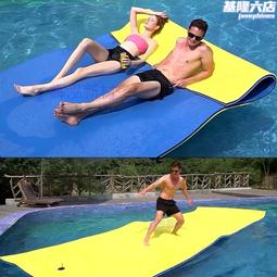 Waterman 海洋筆系黑桿白夾18k鋼筆 歷史價格詳細信息