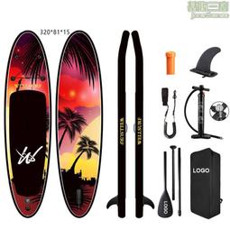 320-3061機油壓力傳感器 適配卡特 直發 型號齊全 歷史價格詳細信息