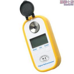 乙二醇滌綸級工業級防凍液專用乙二醇 歷史價格詳細信息