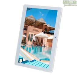 7寸平板電腦mtk6753兒童平板電腦高清屏 歷史價格詳細信息