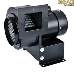 370W排汙泵 1寸1.2寸小型家用農用潛水泵汙水泵沼氣池設備配套 歷史價格詳細信息