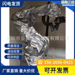 機器高溫立式不銹鋼關東煮分離商用商用油炸鍋壹體通用炸串鍋 歷史價格詳細信息