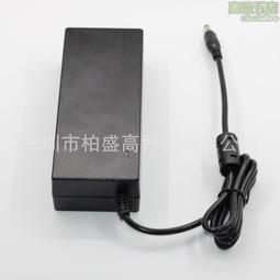 5a 中國古錢 乾隆通寶 歷史價格詳細信息