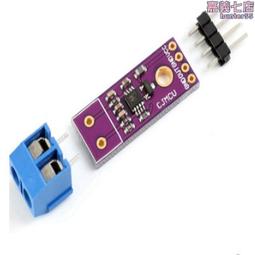 MCU-680 BME680 BO SCH 溫濕度氣壓感測器 超小壓力高度開發板 W3-201357[421474] 歷史價格詳細信息