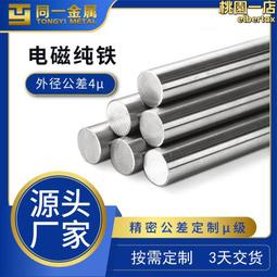冷拉工字鋼槽鋼10#異形工字鋼冷拔槽鋼冷拉型材定 制 歷史價格詳細信息