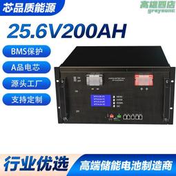 24v鋰水槍洗車高壓水泵洗車機車用便攜電動家用洗車機器 歷史價格詳細信息