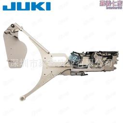 juki ff款 44mm飛達 feeder smt貼片機配件耗材 價格便宜 歷史價格詳細信息