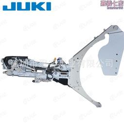 juki ff款 44mm飛達 feeder smt貼片機配件耗材 價格便宜 歷史價格詳細信息