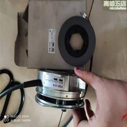 替代 Bauer Typ SG 3.575B BAU2577542 U1=max.575VAC+5%咨詢 歷史價格詳細信息