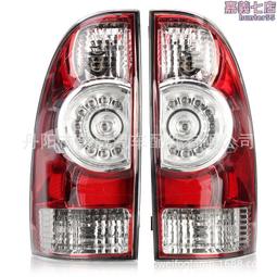 適馬15mm f/2.8 EX DG DIAGONAL Fisheye全畫幅魚眼鏡頭180度廣角 歷史價格詳細信息