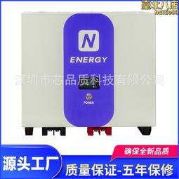 24鋰電頭燈超亮強光充電9核頭戴式電筒遠射戶外礦燈大功率12v夜釣-心願便利店 歷史價格詳細信息