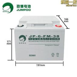 UPS EPS應急電源櫃 30KW 37KW 45KW 55KW 75KW智能照明集中電源櫃 歷史價格詳細信息