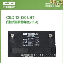 【C&C】迪麗熱巴同款長型吊墜簡約個性耳環(925銀抗敏)(金/銀)_E-CC-Y006 歷史價格詳細信息