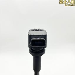 1.5T端子模具刀片剝皮壓線鉗靜音端子機全自動壓接機配件電線繞線 歷史價格詳細信息