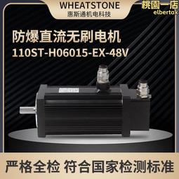 【48V兩電一充】小倉Ogula二代割草機 園林/草坪 除草機 剪草機 打草機  無線修草機 歷史價格詳細信息