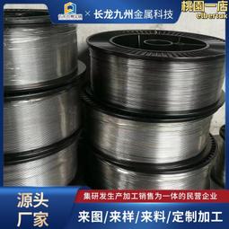 TC4鈦合金撬棍酷棍多功能EDC戶外啟瓶開瓶器鈦撬棒隨身防身高硬度 歷史價格詳細信息