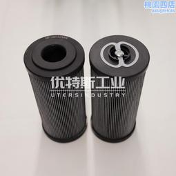 優特斯UTERS液壓油濾芯UE319 UE310系列濾芯 歷史價格詳細信息