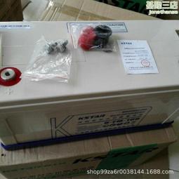 太陽能12v150ah鉛酸蓄應急電瓶ups後備電源ups不間斷電源3k 歷史價格詳細信息