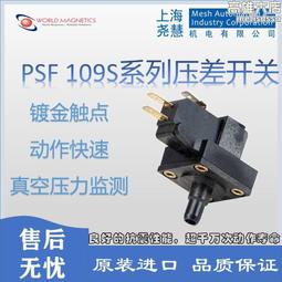 WM STUDIO女包上班小手提包2022新款時尚帆布斜背包大容量牛津布斜挎女士包--麥包包 歷史價格詳細信息