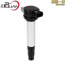 N15 鑰匙圈 全新款天然金曜石招財貔貅搭配五帝錢鑰匙圈 鑰匙扣 車包掛飾 招財納福 時尚潮流百搭精品 吊飾 多款可選 歷史價格詳細信息