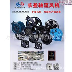 【DB-3A 數顯恒溫不銹鋼電熱板溫控加熱器化驗食品實驗室300度□ 歷史價格詳細信息