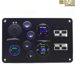 (車充組合)NOKIA諾基亞 手機充電線套組E8100 Combo+液晶顯示車充P6102N 歷史價格詳細信息