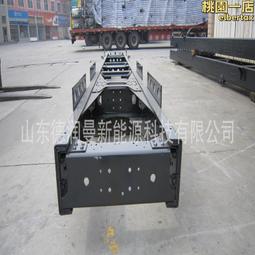 江淮1110螺水冷單缸柴油機原廠配套各種型號大量農用機配件 歷史價格詳細信息