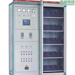 微機漢顯測硫儀 煤炭分析儀器 適用於煤礦電力鋼鐵水泥等 歷史價格詳細信息