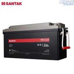 山特C3K UPS不間斷3KVA/2400W機房應急內置電池CASTLE 3K正品-兔兔兔兔 歷史價格詳細信息