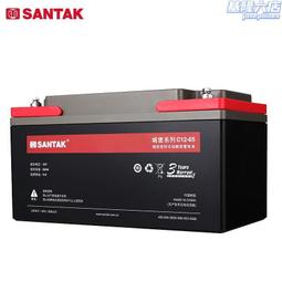 山特C3K UPS不間斷3KVA/2400W機房應急內置電池CASTLE 3K正品-兔兔兔兔 歷史價格詳細信息
