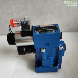 (2) 50 Count Storage Slider Box BCW NEW Unused (Pack Of 2) 歷史價格詳細信息