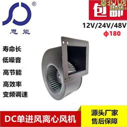 DC182 富蘭克林1980年代 ( 斐濟 ) 裝幀套幣 附證 歷史價格詳細信息