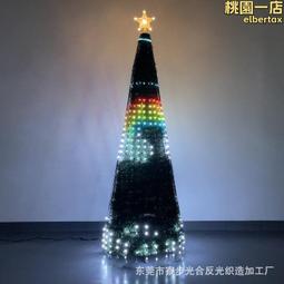 led彩色發光升降球 劇院商業展覽升降球 舞臺升降球 歷史價格詳細信息