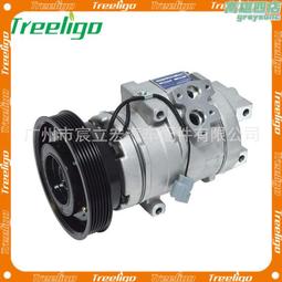 適用於謳歌 RDX 汽車空調壓縮機電磁離合器 ACURA RDX  2.3L 歷史價格詳細信息